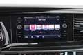 Volkswagen T6.1 Multivan VW T6.1 Multivan Edition TDI 4MOTION Grau - thumbnail 11