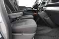Volkswagen T6.1 Multivan VW T6.1 Multivan Edition TDI 4MOTION Grau - thumbnail 15