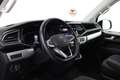 Volkswagen T6.1 Multivan VW T6.1 Multivan Edition TDI 4MOTION Grau - thumbnail 5