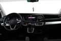 Volkswagen T6.1 Multivan VW T6.1 Multivan Edition TDI 4MOTION Grau - thumbnail 6