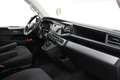 Volkswagen T6.1 Multivan VW T6.1 Multivan Edition TDI 4MOTION Grau - thumbnail 7