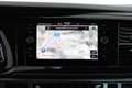 Volkswagen T6.1 Multivan VW T6.1 Multivan Edition TDI 4MOTION Grau - thumbnail 10