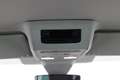 Volkswagen T6.1 Multivan VW T6.1 Multivan Edition TDI 4MOTION Grau - thumbnail 12