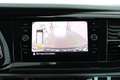 Volkswagen T6.1 Multivan VW T6.1 Multivan Edition TDI 4MOTION Grau - thumbnail 9