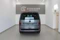Volkswagen T6.1 Multivan VW T6.1 Multivan Edition TDI 4MOTION Grau - thumbnail 3