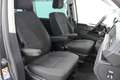 Volkswagen T6.1 Multivan VW T6.1 Multivan Edition TDI 4MOTION Grau - thumbnail 14