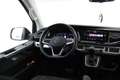 Volkswagen T6.1 Multivan VW T6.1 Multivan Edition TDI 4MOTION Grau - thumbnail 8