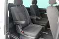Volkswagen T6.1 Multivan VW T6.1 Multivan Edition TDI 4MOTION Grau - thumbnail 13