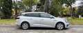 Renault Megane S.T. 1.5dCi Blue Equilibre 85kW Argent - thumbnail 3