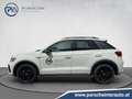 Volkswagen T-Roc R-Line TDI 4MOTION DSG Grau - thumbnail 3