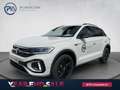 Volkswagen T-Roc R-Line TDI 4MOTION DSG Grau - thumbnail 1