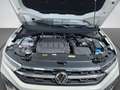 Volkswagen T-Roc R-Line TDI 4MOTION DSG Grau - thumbnail 15