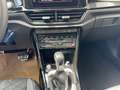 Volkswagen T-Roc R-Line TDI 4MOTION DSG Grau - thumbnail 11
