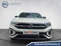 Volkswagen T-Roc R-Line TDI 4MOTION DSG Grau - thumbnail 2