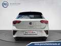 Volkswagen T-Roc R-Line TDI 4MOTION DSG Grau - thumbnail 5