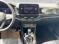 Volkswagen T-Roc R-Line TDI 4MOTION DSG Grau - thumbnail 10