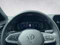 Volkswagen T-Roc R-Line TDI 4MOTION DSG Grau - thumbnail 9