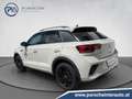 Volkswagen T-Roc R-Line TDI 4MOTION DSG Grau - thumbnail 4