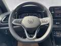 Volkswagen T-Roc R-Line TDI 4MOTION DSG Grau - thumbnail 8