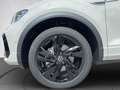 Volkswagen T-Roc R-Line TDI 4MOTION DSG Grau - thumbnail 16