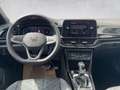 Volkswagen T-Roc R-Line TDI 4MOTION DSG Grau - thumbnail 7