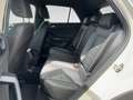 Volkswagen T-Roc R-Line TDI 4MOTION DSG Grau - thumbnail 13