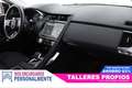 Jaguar E-Pace 2.0 D165 MHEV 4WD 163CV AUTO 5P S/S # PARKTRONIC, - thumbnail 8