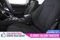Jaguar E-Pace 2.0 D165 MHEV 4WD 163CV AUTO 5P S/S # PARKTRONIC, - thumbnail 20