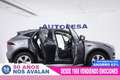 Jaguar E-Pace 2.0 D165 MHEV 4WD 163CV AUTO 5P S/S # PARKTRONIC, - thumbnail 17