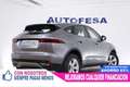 Jaguar E-Pace 2.0 D165 MHEV 4WD 163CV AUTO 5P S/S # PARKTRONIC, - thumbnail 26