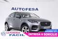 Jaguar E-Pace 2.0 D165 MHEV 4WD 163CV AUTO 5P S/S # PARKTRONIC, - thumbnail 7