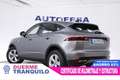 Jaguar E-Pace 2.0 D165 MHEV 4WD 163CV AUTO 5P S/S # PARKTRONIC, - thumbnail 11