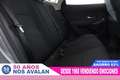 Jaguar E-Pace 2.0 D165 MHEV 4WD 163CV AUTO 5P S/S # PARKTRONIC, - thumbnail 22