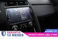 Jaguar E-Pace 2.0 D165 MHEV 4WD 163CV AUTO 5P S/S # PARKTRONIC, - thumbnail 14