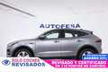 Jaguar E-Pace 2.0 D165 MHEV 4WD 163CV AUTO 5P S/S # PARKTRONIC, - thumbnail 9