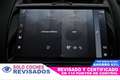 Jaguar E-Pace 2.0 D165 MHEV 4WD 163CV AUTO 5P S/S # PARKTRONIC, - thumbnail 16