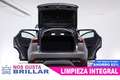 Jaguar E-Pace 2.0 D165 MHEV 4WD 163CV AUTO 5P S/S # PARKTRONIC, - thumbnail 6