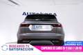 Jaguar E-Pace 2.0 D165 MHEV 4WD 163CV AUTO 5P S/S # PARKTRONIC, - thumbnail 13