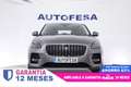 Jaguar E-Pace 2.0 D165 MHEV 4WD 163CV AUTO 5P S/S # PARKTRONIC, - thumbnail 4