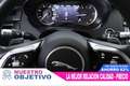 Jaguar E-Pace 2.0 D165 MHEV 4WD 163CV AUTO 5P S/S # PARKTRONIC, - thumbnail 10