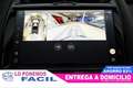 Jaguar E-Pace 2.0 D165 MHEV 4WD 163CV AUTO 5P S/S # PARKTRONIC, - thumbnail 15