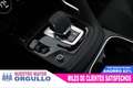 Jaguar E-Pace 2.0 D165 MHEV 4WD 163CV AUTO 5P S/S # PARKTRONIC, - thumbnail 23