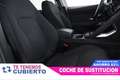 Jaguar E-Pace 2.0 D165 MHEV 4WD 163CV AUTO 5P S/S # PARKTRONIC, - thumbnail 21