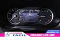 Jaguar E-Pace 2.0 D165 MHEV 4WD 163CV AUTO 5P S/S # PARKTRONIC, - thumbnail 12
