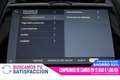 Jaguar E-Pace 2.0 D165 MHEV 4WD 163CV AUTO 5P S/S # PARKTRONIC, - thumbnail 19
