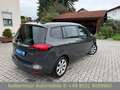 Opel Zafira C Tourer Drive KLIMA|SHZ|LHZ|ALU| Gris - thumbnail 2