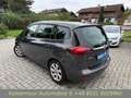 Opel Zafira C Tourer Drive KLIMA|SHZ|LHZ|ALU| Gris - thumbnail 4
