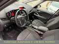 Opel Zafira C Tourer Drive KLIMA|SHZ|LHZ|ALU| Gris - thumbnail 15