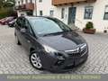 Opel Zafira C Tourer Drive KLIMA|SHZ|LHZ|ALU| Gris - thumbnail 3