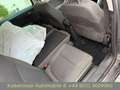 Opel Zafira C Tourer Drive KLIMA|SHZ|LHZ|ALU| Gris - thumbnail 10